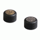 ASP Emt Brass Cap - 52193