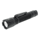 Asp Gear Sentry, new-sentry