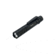 Asp Gear Tungsten CR2, tungsten-cr2