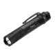 Asp Gear Tungsten DF with Charge Kit, tungsten-usb