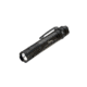 Asp Gear Tungsten USB, tungsten-usb-1