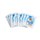 ASP Glide, 10 Packets, 1 ml each, 35120