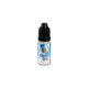 ASP Glide, Bottle, 12 ml, 35121