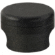 ASP Grip Caps for ASP Batons Textured Black 52916