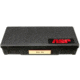 ASP Grip Maintenance Kit for T Series Baton 35113