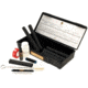 ASP Grip Maintenance Kit for T Series Baton 35113