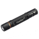 ASP Guardian AAA Flashlight, Black 35726