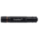ASP Guardian AAA Flashlight, Black 35726