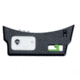 ASP Handcuff European Lock Set - 3 Pawl 55214
