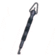 ASP Handcuff Key Swivel