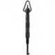 Asp Handcuffrestraint Key S2 Swivel 56253