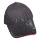 ASP Hat - 09800