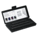 ASP Instructor Folios - Baton Folio 7 35315