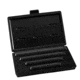 ASP Instructor Folios - Baton Folio 7 35315