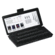 ASP Instructor Folios D Series - 40, 50, 60 35314