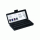 ASP Instructor Folios F Series - 16, 21, 26