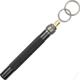 ASP Key Defender ORMD, Black ASP55154