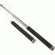 ASP L21FE Tactical Batons Lever Loc 21in Baton Foam Electroless 72413
