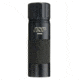 ASP LED Triad Tactical Baton Mountable Flashlight 55601