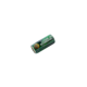 ASP Lithium Ion 16340 Battery &amp; Link Case - 53037