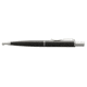 ASP LockWrite Pen Handcuff, Silver Accents 56255