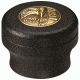 ASP Logo Grip Cap &amp; G1 Key - Custom Must Provide Logo - 74699