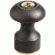 ASP Logo Leverage Cap, Breakaway &amp; G2 Key - Custom Must Provide Logo - 76099