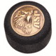 ASP Logo Cap, 54199