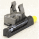 ASP Logo Grip Cap, Breakaway &amp; G2 Key, Brass - Oklahoma 75276