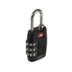 Luggage/Bag Lock - TSA Accepted