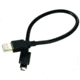 ASP Micro Arm for Saphhire USB Light 53044