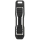 ASP Micro Flex C2 - 53061