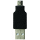 ASP Micro USB Plug for Sapphire USB Light 53043