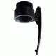 ASP Nexus Subcap Baton Clip, T Series 52932