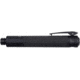 ASP Nexus Subcap Baton Clip, T Series 52932