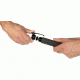 ASP Nexus Subcap Baton Clip, T Series 52932