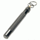 ASP OC Pepper Spray Street KeyRing Defender, Black