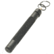 ASP OC Pepper Spray Street KeyRing Defender, Textured
