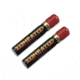 ASP OC Self Defense Spray Tactical Palm Insert Heat 2pk 54912