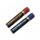 ASP OC Self Defense Spray Tactical Palm Insert Heat and Test 2pk 54914