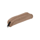 ASP PAK Bag, Tan, 22503