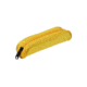 ASP PAK Bag, Yellow, 22505