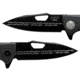 PDK Engraver's Edition