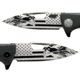 PDK Engraver's Edition