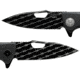 PDK Engraver's Edition
