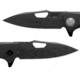 PDK Engraver's Edition