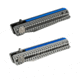 ASP Pdk Slim Folder - 55741