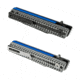 ASP Pdk Slim Folder - 55741