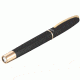 ASP Pharos AAA Flashlight, Black 35723