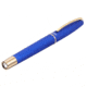 ASP Pharos AAA Flashlight, Blue 35725